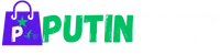 PutinCart.COM