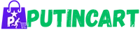 PutinCart.COM